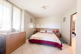 achat appartement toulon 83000