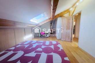 achat appartement toulon 83000