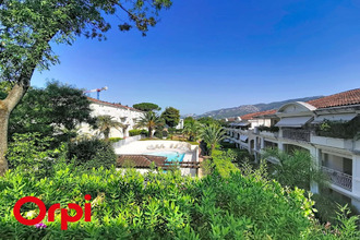 achat appartement toulon 83000
