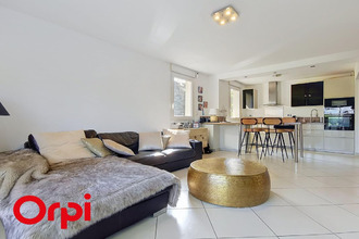 achat appartement toulon 83000