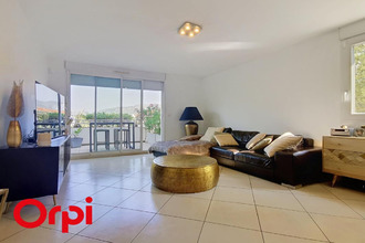 achat appartement toulon 83000