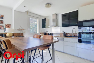 achat appartement toulon 83000