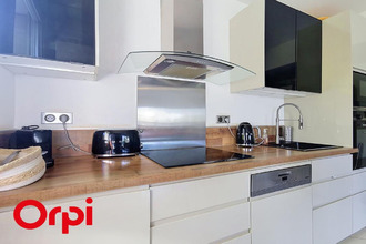 achat appartement toulon 83000