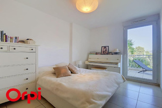 achat appartement toulon 83000