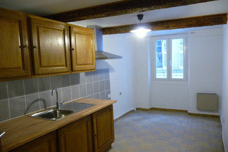 achat appartement toulon 83000
