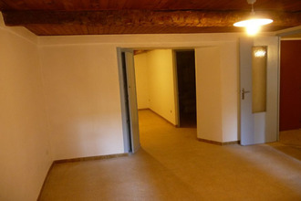 achat appartement toulon 83000