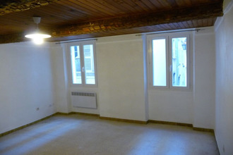 achat appartement toulon 83000
