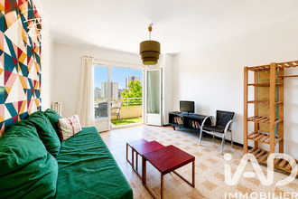 achat appartement toulon 83000