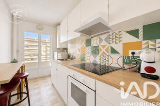 achat appartement toulon 83000
