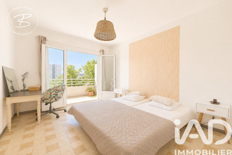 achat appartement toulon 83000