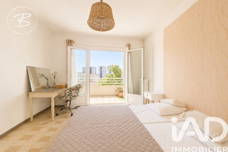 achat appartement toulon 83000
