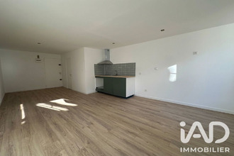 achat appartement toulon 83000