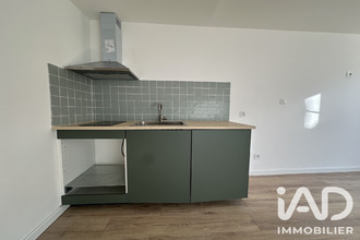 achat appartement toulon 83000