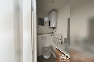 achat appartement toulon 83000