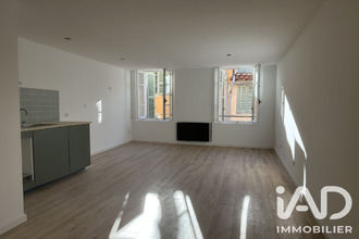 achat appartement toulon 83000