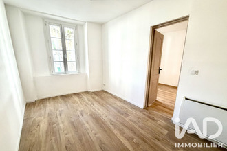 achat appartement toulon 83000