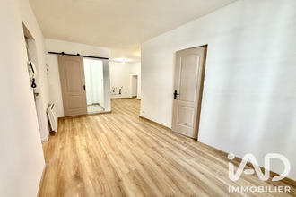 achat appartement toulon 83000