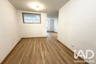achat appartement toulon 83000