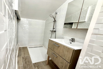 achat appartement toulon 83000
