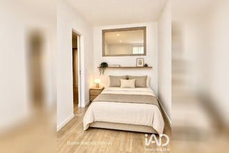 achat appartement toulon 83000