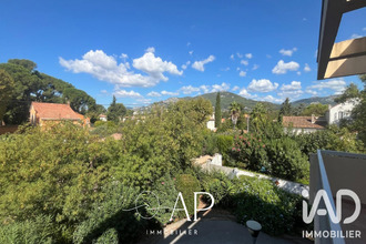 achat appartement toulon 83000