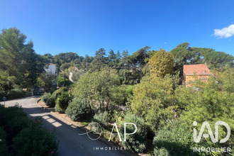 achat appartement toulon 83000