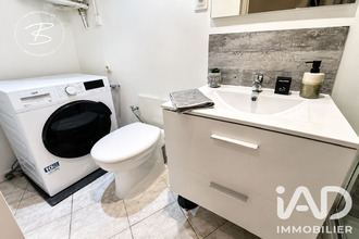achat appartement toulon 83000