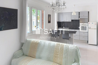 achat appartement toulon 83000