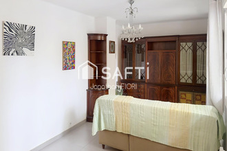 achat appartement toulon 83000