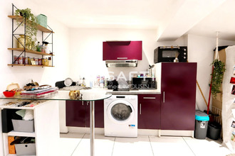 achat appartement toulon 83000