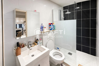 achat appartement toulon 83000