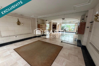 achat appartement toulon 83000