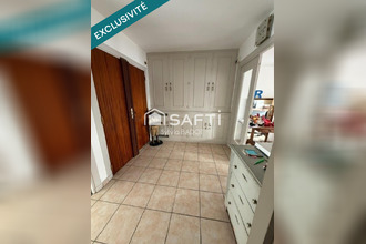 achat appartement toulon 83000