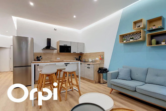 achat appartement toulon 83000