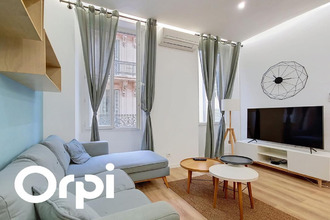 achat appartement toulon 83000