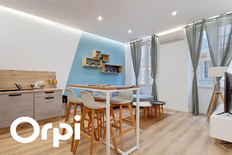achat appartement toulon 83000