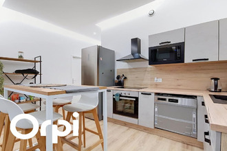 achat appartement toulon 83000