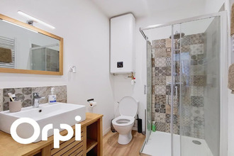 achat appartement toulon 83000