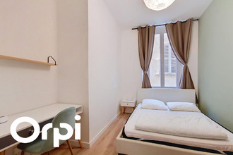 achat appartement toulon 83000