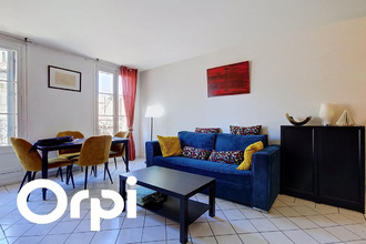 achat appartement toulon 83000