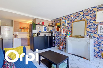 achat appartement toulon 83000