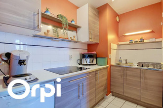 achat appartement toulon 83000