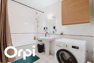 achat appartement toulon 83000