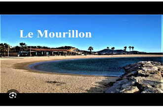 achat appartement toulon 83000