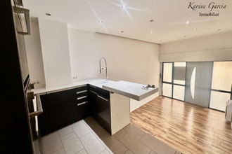 achat appartement toulon 83000