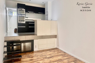 achat appartement toulon 83000