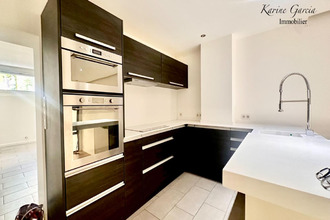 achat appartement toulon 83000