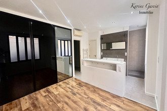 achat appartement toulon 83000