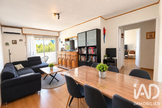 achat appartement toulon 83000