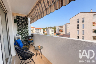 achat appartement toulon 83000